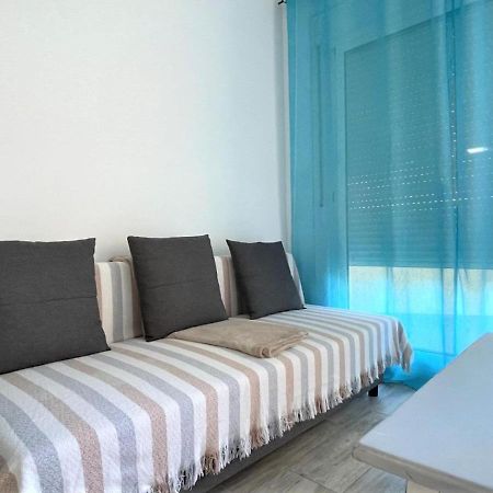 Belvilla By Oyo Apartment In Benalma¡Dena Benalmadena Exterior photo